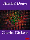 Hunted Down (eBook)